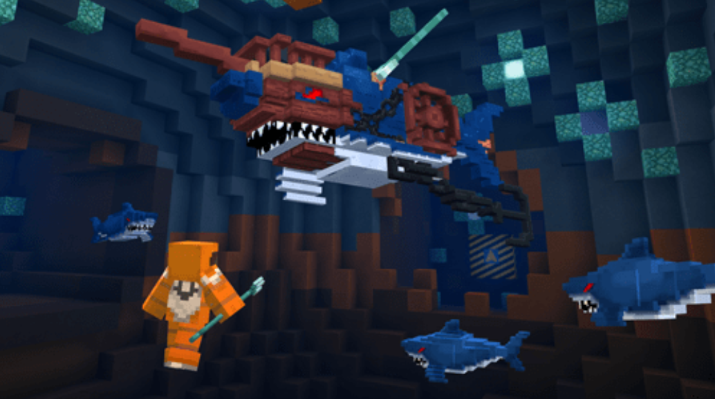 ShockByte Review Is It Worth It? CSS Karma